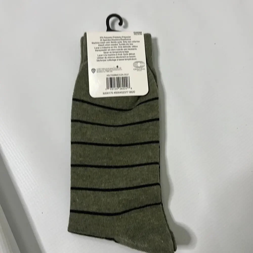 CENTRIC BRAND LOONEY TUNES‎ NOVELTY SOCKS SIZE 6-12